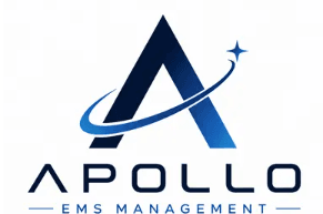 Apollo EMS Management