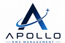 ApolloEMS