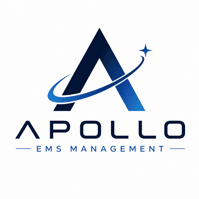 Apollo EMS Management