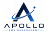 ApolloEMS